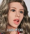 #130 Lola