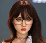 Lena