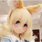 #67-135cm-145cm