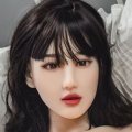 Miya