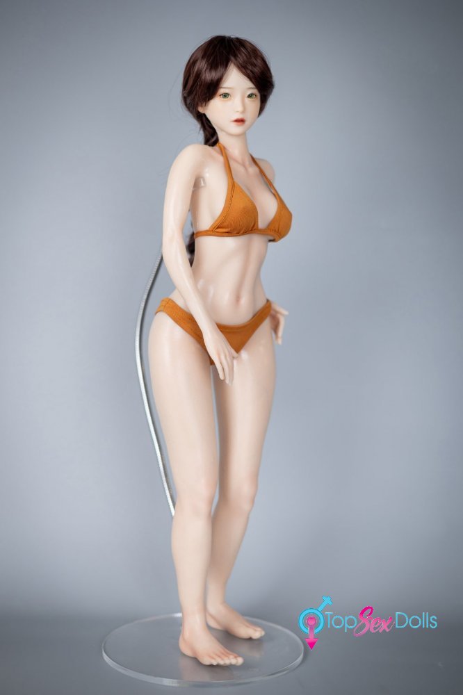 anime sex doll anya Anya Sex Doll Studio main image 1