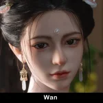Wan