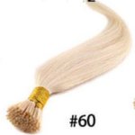 #60