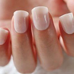 Natural