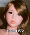 #72 Karina