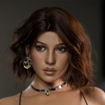 ROS-ID2-Alessia-1