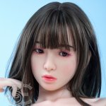 SE#103-SED139 (Silicone)