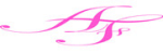AF Doll