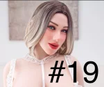 Ava-Cinnamon