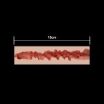 15 cm