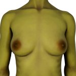 Ultra Olive