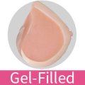 Gelové