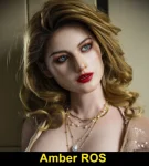 Amber ROS