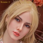 Rozanne 2