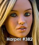 #382 Harper