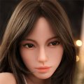 #122-SED291