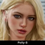 Polly-S