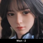 Wan-2