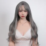 #16