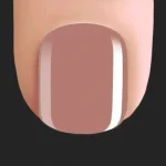 Standardní