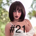 Haley-Black