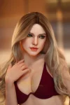 S46