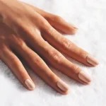 No.6.Natural