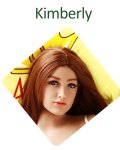 Kimberly