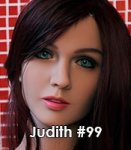 #99 Judith