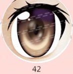 42