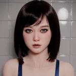 AB22#(1)