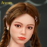 Anran