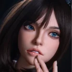 T05