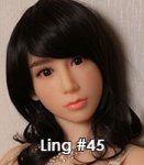 #45 Ling