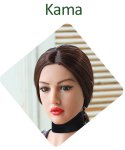 Kama