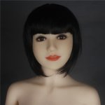 7.