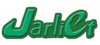 Jarliet Doll