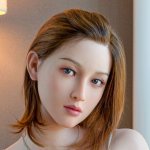 aa cup sex doll Anal Fisting Halloween Costume & Sex Doll ft. Tiny Asian Fucker by Solo Guy  BWC: Argentinian, Fingering, Handjob, Solo, Amateur Gay Porn main image 0