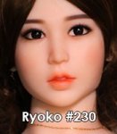 #230 Royko