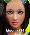 #334 Moon