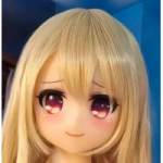 #97-135cm-145cm