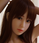 Sasa
