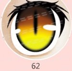 62