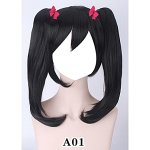 A01