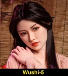 Wushi-5