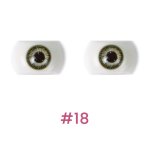 #18