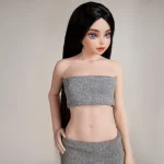 #1