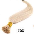 #60