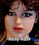 #239 Nelly