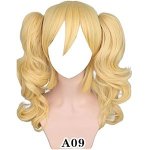 A09